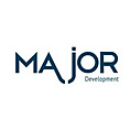 Major Development